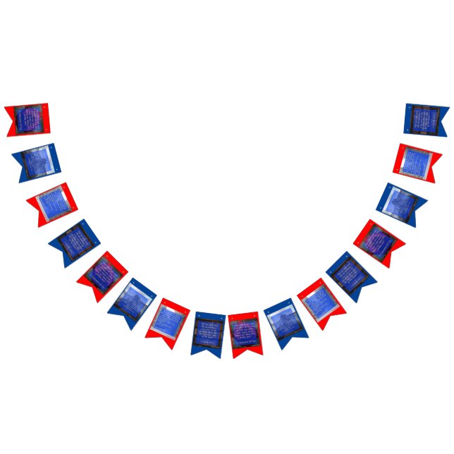 Cómo redimir la pancarta de la pancarta de la best (Todo)