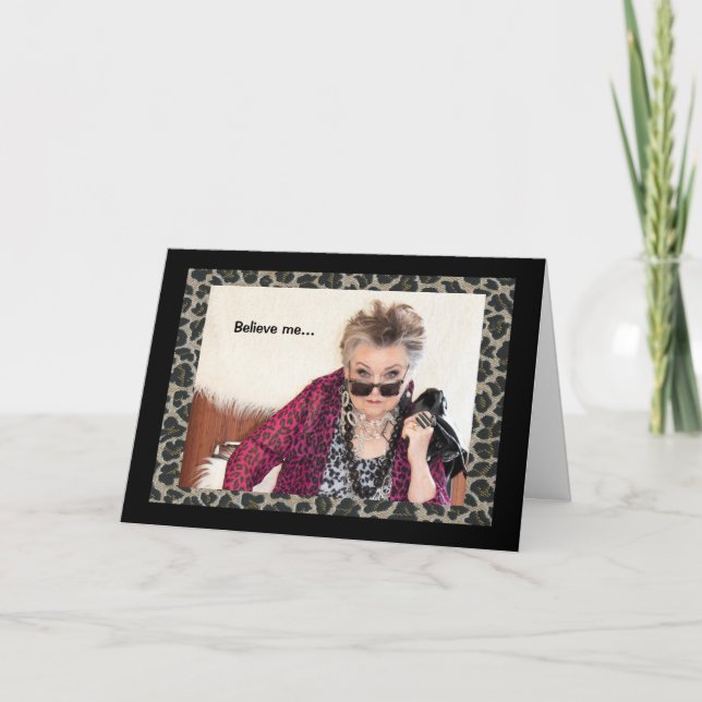 Cómo responder a la tarjeta de llamadas telefónica (Anverso)