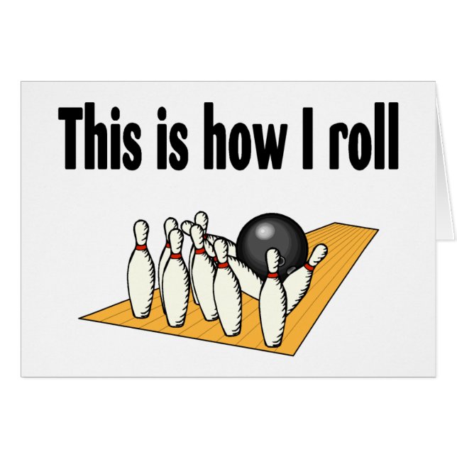 Cómo ruedo (Anverso (Horizontal))