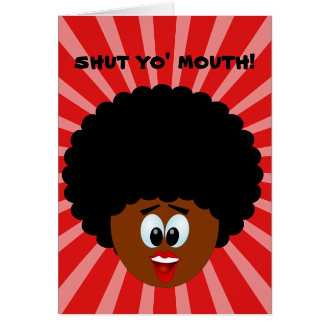 Cómo sugerir educado que alguien el hablar de la (Frente)