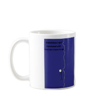 Cómo tengo taza venida