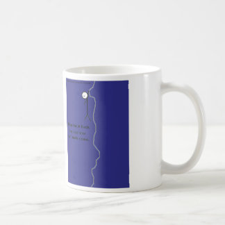 Cómo tengo taza venida