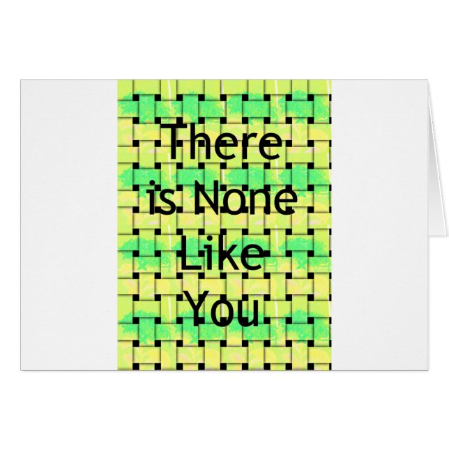 Como tú.png (Anverso (Horizontal))