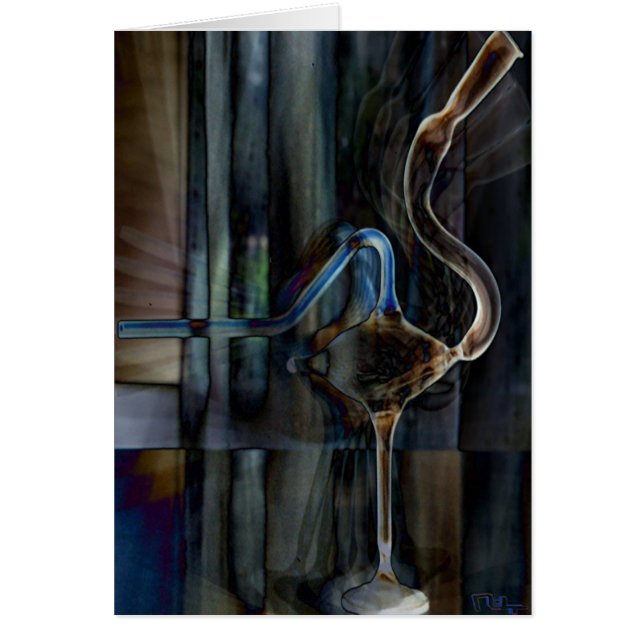 COMO UN PÁJARO… (Frente)