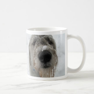 ¿Cómo USTED Doin? Taza