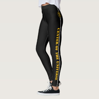COMOCOU COLUMBIA, MISSOURI (COU)2 bb Leggings
