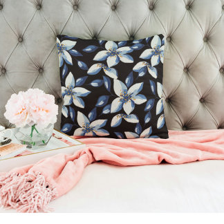 Cómoda almohada caliente