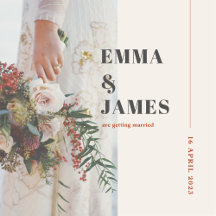 Cómoda almohada decorativa