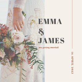 Cómoda almohada decorativa