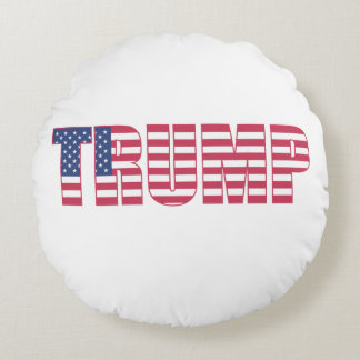 Cómodas almohadas y pufs elegantes para el máximo 