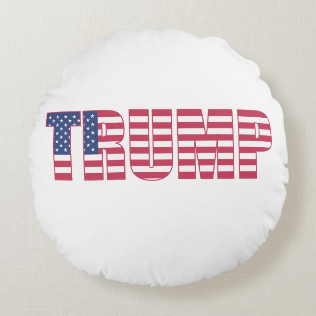 Cómodas almohadas y pufs elegantes para el máximo  (Anverso)