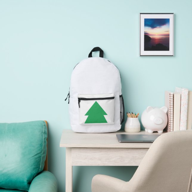 Cómodas Bolsas de Viaje (in situ)