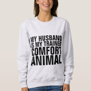 CÓMODAS CAMISETAS DE DIVERSIÓN ANIMAL PARA LA ESPO