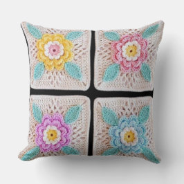 Comodidad entre manos: Diseñar tu Cojín decorativo