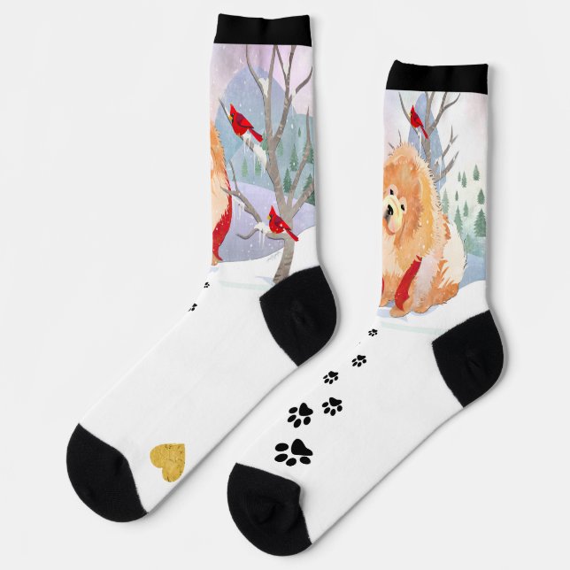 COMODIDAD Y ALEGRÍA Calcetines ásperos para la tri (Izquierda)