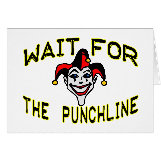 Comodín (Anverso (Horizontal))