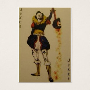 comodín cards3