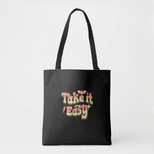 Cómodo Bolsa De Hombro Ecológica Y Elegante