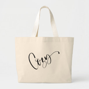 Cómodo Bolsa de Tote