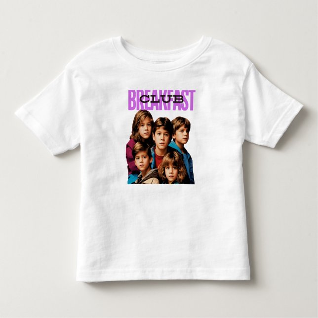 Cómodo, Inspirado En La Caída Diseña Camiseta Para (Anverso)