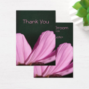 Comos de tarjetas en Sun Floral Photo BC