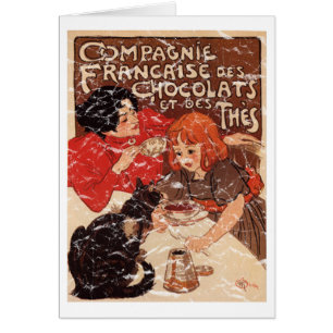 Compagnie - afligido