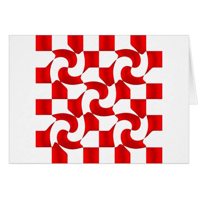 compañero de control (Anverso (Horizontal))