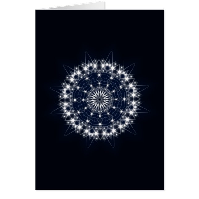 Compañero de las estrellas (Frente)