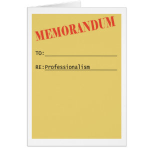 Compañero de trabajo no profesional