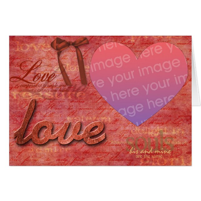 Compañero del alma (Anverso (Horizontal))