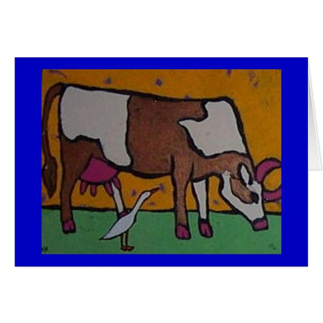 compañeros (Anverso (Horizontal))