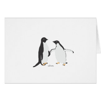 Compañeros del alma