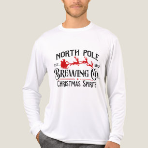 Compañía Cervecera Polo Norte