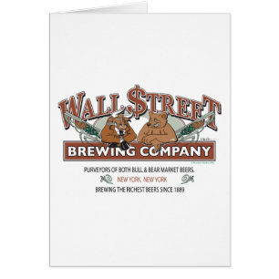 Compañía-CERVECERA-WALL-STREET