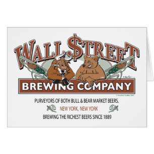 Compañía-CERVECERA-WALL-STREET