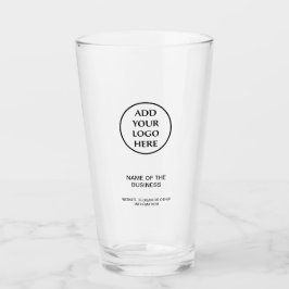 Compañía de negocios profesional Empresa Tu logoti