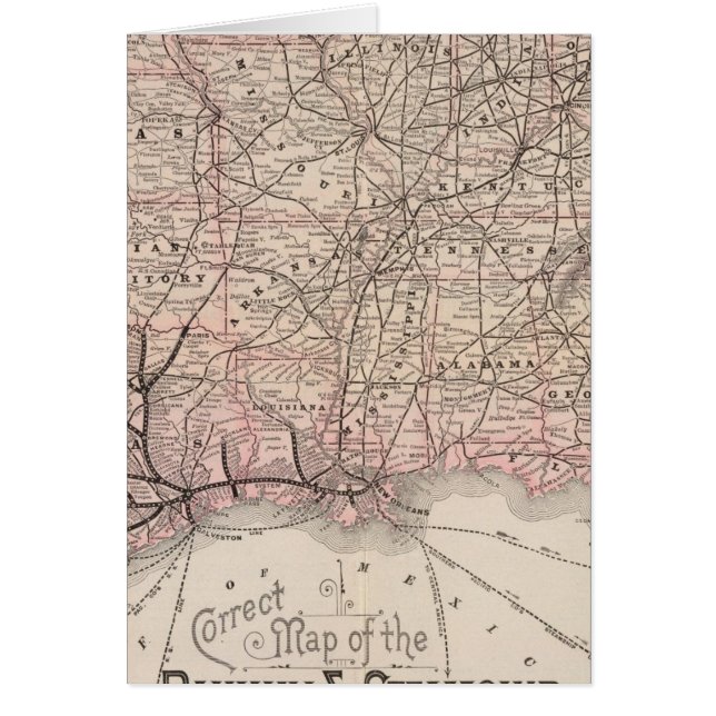 Compañía del Pacífico Sur (Frente)