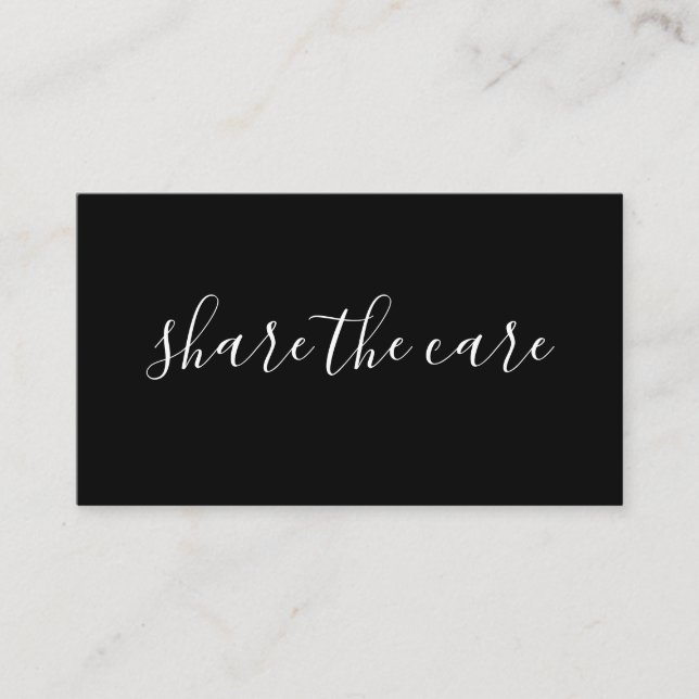 comparta el programa de la remisión del cuidado (Anverso)