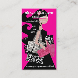 Comparta la tarjeta de la remisión del amor