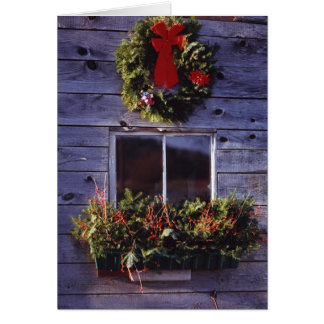 Compartiendo la alegría ......