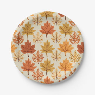 Compartiendo platos para dar gracias.