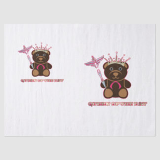 Compartir diseño por papel de tema