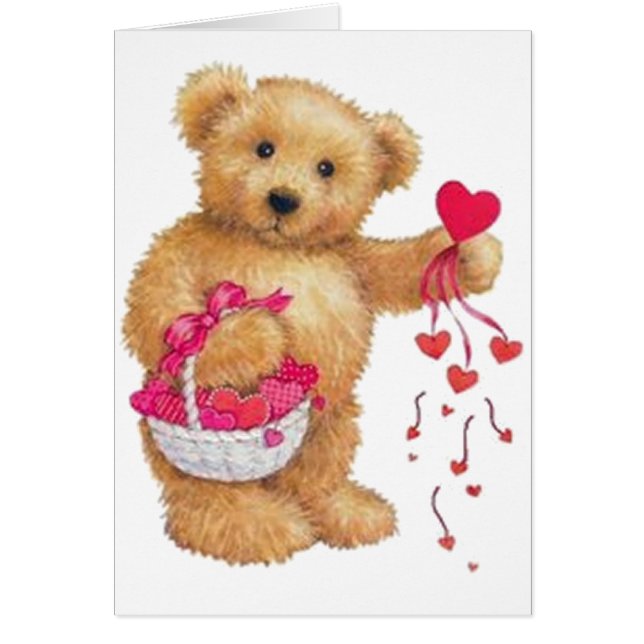 Compartir el amor (Frente)