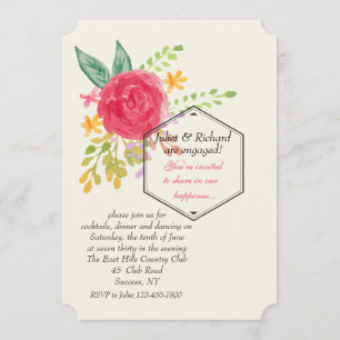 Compartir En Nuestra Invitación A La Felicidad