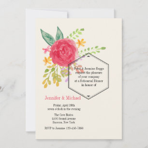 Compartir En Nuestra Invitación A La Felicidad