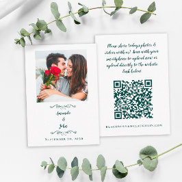 Compartir fotos de Boda Explorar plantilla de códi
