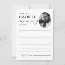 Compartir una tarjeta de memoria con tarjeta de me