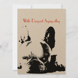 Compasión más profunda