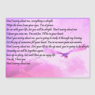 Compasión más profunda