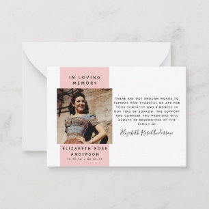 Compasión por la foto del presupuesto Nota de agra